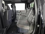 Used 2020 Chevrolet Silverado 2500 LT Crew Cab for sale #722699 - photo 21