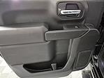 Used 2020 Chevrolet Silverado 2500 LT Crew Cab for sale #722699 - photo 22