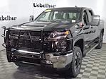 Used 2020 Chevrolet Silverado 2500 LT Crew Cab for sale #722699 - photo 4