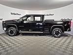 Used 2020 Chevrolet Silverado 2500 LT Crew Cab for sale #722699 - photo 5