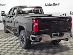 Used 2020 Chevrolet Silverado 2500 LT Crew Cab for sale #722699 - photo 6