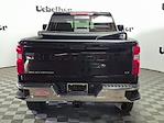 Used 2020 Chevrolet Silverado 2500 LT Crew Cab for sale #722699 - photo 7