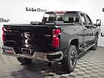 Used 2020 Chevrolet Silverado 2500 LT Crew Cab for sale #722699 - photo 2