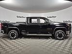 Used 2020 Chevrolet Silverado 2500 LT Crew Cab for sale #722699 - photo 8
