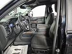Used 2020 Chevrolet Silverado 2500 LT Crew Cab for sale #722699 - photo 9