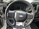 Used 2024 Chevrolet Silverado 1500 Work Truck Regular Cab for sale #722702 - photo 11