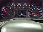 Used 2024 Chevrolet Silverado 1500 Work Truck Regular Cab for sale #722702 - photo 12