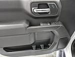 Used 2024 Chevrolet Silverado 1500 Work Truck Regular Cab for sale #722702 - photo 13