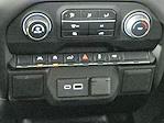 Used 2024 Chevrolet Silverado 1500 Work Truck Regular Cab for sale #722702 - photo 17