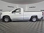 Used 2024 Chevrolet Silverado 1500 Work Truck Regular Cab for sale #722702 - photo 4