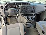 2012 Ford E-350 RWD Passenger Van for sale #722703 - photo 10