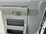 2012 Ford E-350 RWD Passenger Van for sale #722703 - photo 13