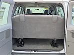 2012 Ford E-350 RWD Passenger Van for sale #722703 - photo 16
