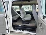 2012 Ford E-350 RWD Passenger Van for sale #722703 - photo 17