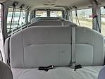 2012 Ford E-350 RWD Passenger Van for sale #722703 - photo 18