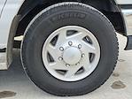 2012 Ford E-350 RWD Passenger Van for sale #722703 - photo 19