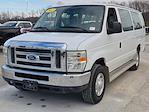 2012 Ford E-350 RWD Passenger Van for sale #722703 - photo 1