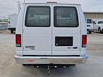 2012 Ford E-350 RWD Passenger Van for sale #722703 - photo 6