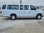 2012 Ford E-350 RWD Passenger Van for sale #722703 - photo 8