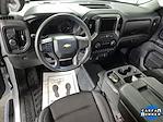 Used 2024 Chevrolet Silverado 1500 Work Truck Regular Cab for sale #722704 - photo 10