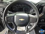 Used 2024 Chevrolet Silverado 1500 Work Truck Regular Cab for sale #722704 - photo 11