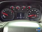 Used 2024 Chevrolet Silverado 1500 Work Truck Regular Cab for sale #722704 - photo 12