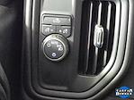 Used 2024 Chevrolet Silverado 1500 Work Truck Regular Cab for sale #722704 - photo 16