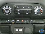 Used 2024 Chevrolet Silverado 1500 Work Truck Regular Cab for sale #722704 - photo 17