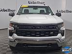 Used 2024 Chevrolet Silverado 1500 Work Truck Regular Cab for sale #722704 - photo 2