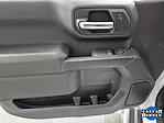 Used 2024 Chevrolet Silverado 1500 Work Truck Regular Cab for sale #722705 - photo 12