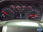 Used 2024 Chevrolet Silverado 1500 Work Truck Regular Cab for sale #722705 - photo 15