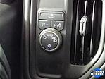 Used 2024 Chevrolet Silverado 1500 Work Truck Regular Cab for sale #722705 - photo 16