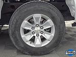 Used 2024 Chevrolet Silverado 1500 Work Truck Regular Cab for sale #722705 - photo 21