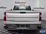Used 2024 Chevrolet Silverado 1500 Work Truck Regular Cab for sale #722705 - photo 6