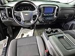 Used 2018 Chevrolet Silverado 1500 LT Crew Cab for sale #722711 - photo 10