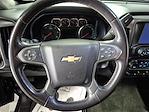 Used 2018 Chevrolet Silverado 1500 LT Crew Cab for sale #722711 - photo 11