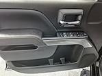 Used 2018 Chevrolet Silverado 1500 LT Crew Cab for sale #722711 - photo 12