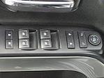 Used 2018 Chevrolet Silverado 1500 LT Crew Cab for sale #722711 - photo 13