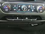 Used 2018 Chevrolet Silverado 1500 LT Crew Cab for sale #722711 - photo 17