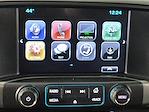 Used 2018 Chevrolet Silverado 1500 LT Crew Cab for sale #722711 - photo 18