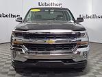 Used 2018 Chevrolet Silverado 1500 LT Crew Cab for sale #722711 - photo 4