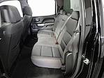 Used 2018 Chevrolet Silverado 1500 LT Crew Cab for sale #722711 - photo 21