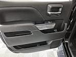 Used 2018 Chevrolet Silverado 1500 LT Crew Cab for sale #722711 - photo 22