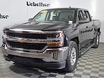Used 2018 Chevrolet Silverado 1500 LT Crew Cab for sale #722711 - photo 1