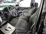 Used 2018 Chevrolet Silverado 1500 LT Crew Cab for sale #722711 - photo 9