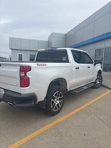 2019 Chevrolet Silverado 1500 Crew Cab 4WD Pickup for sale #722713 - photo 2