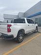 2019 Chevrolet Silverado 1500 Crew Cab 4WD Pickup for sale #722713 - photo 2