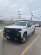 2019 Chevrolet Silverado 1500 Crew Cab 4WD Pickup for sale #722713 - photo 3