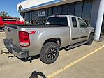 2009 GMC Sierra 1500 Extended Cab 4WD Pickup for sale #722713A - photo 3