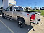 2009 GMC Sierra 1500 Extended Cab 4WD Pickup for sale #722713A - photo 4